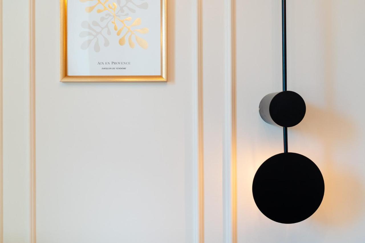 Warsaw Story - Loftaffair Collection Aparthotel Екстериор снимка